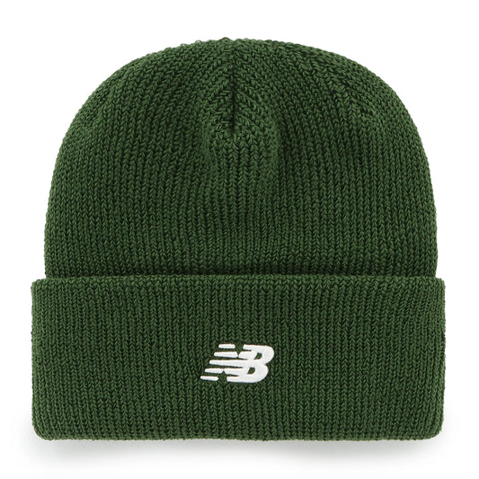 NEW BALANCE '47 CUFF KNIT