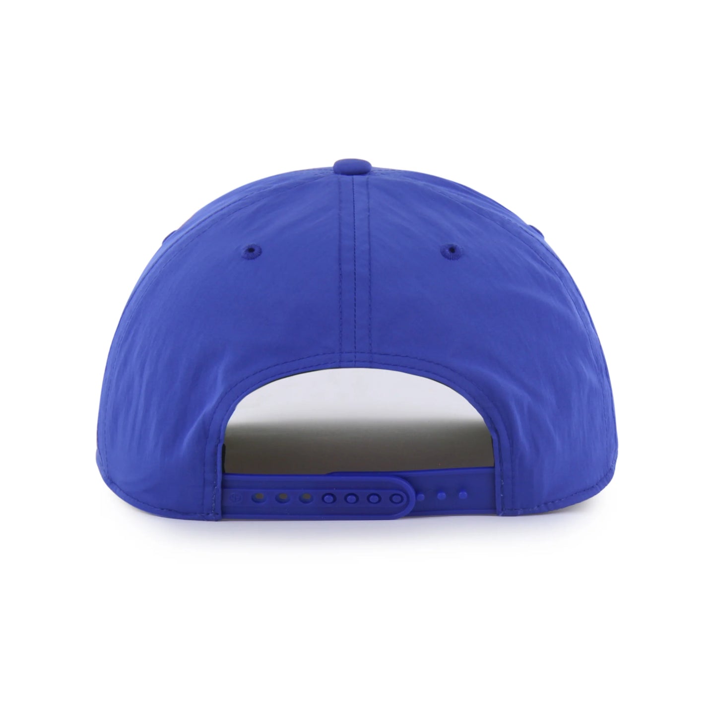 LOS ANGELES DODGERS FRAME OUT NYLON '47 HITCH
