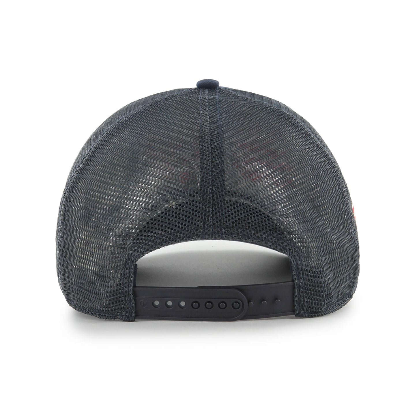 USMNT '47 HITCH LC