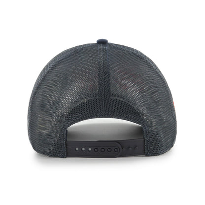 USMNT '47 HITCH LC