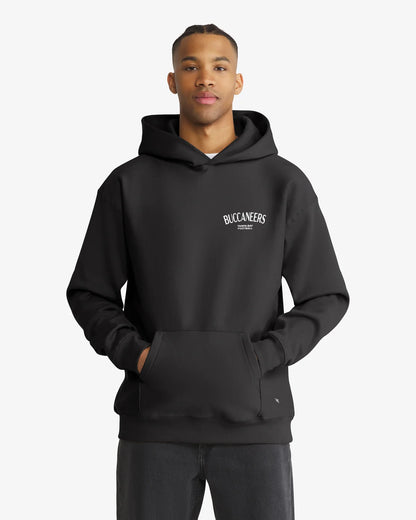TAMPA BAY BUCCANEERS CONSTANTINE '47 FOUNDATION HOOD