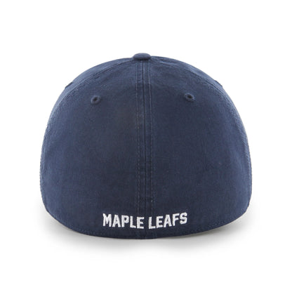TORONTO MAPLE LEAFS CLASSIC '47 FRANCHISE