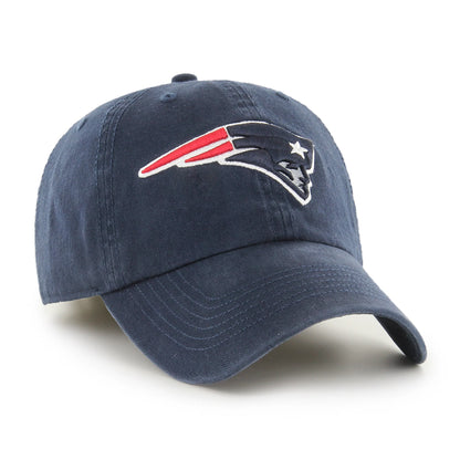 NEW ENGLAND PATRIOTS CLASSIC '47 FRANCHISE