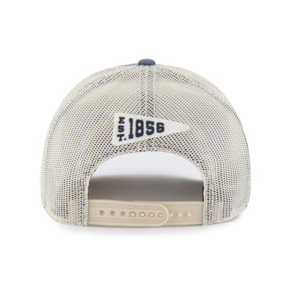 AUBURN TIGERS EGREMONT '47 TRUCKER