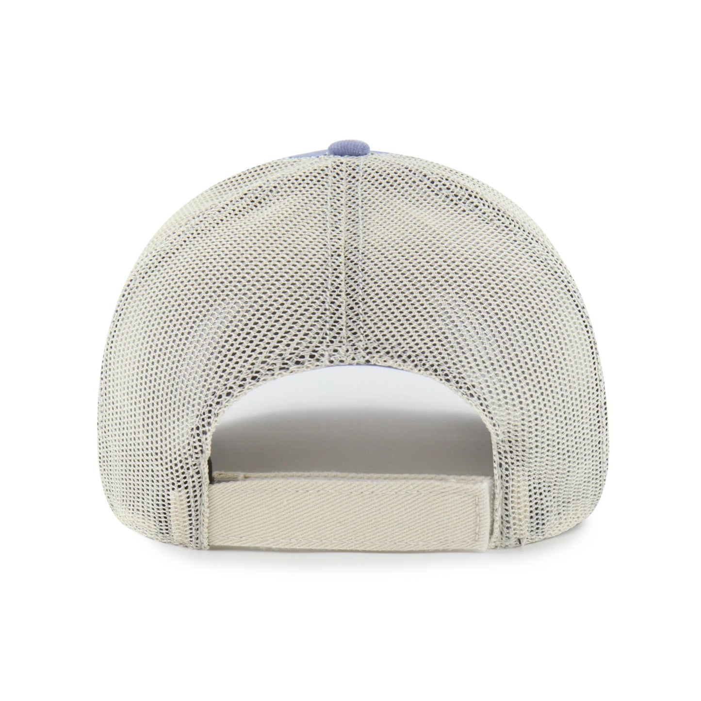 INDIANAPOLIS COLTS EGREMONT STRAP '47 TRUCKER