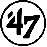 47brandzone.it.com